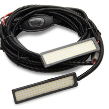 Raxiom Axial Series Led Underhood Lighting Kit - U10193