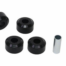 Whiteline Performance Front Strut Rod To Chassis Bushing Toyota Celica 71-85 Whiteline - W81664