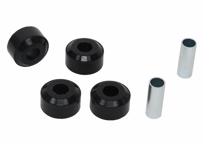 Whiteline Performance Front Strut Rod To Chassis Bushing Toyota Celica 71-85 Whiteline - W81664
