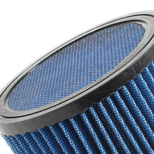 Air Filter N55 Air Filter (M23  - D401-0020