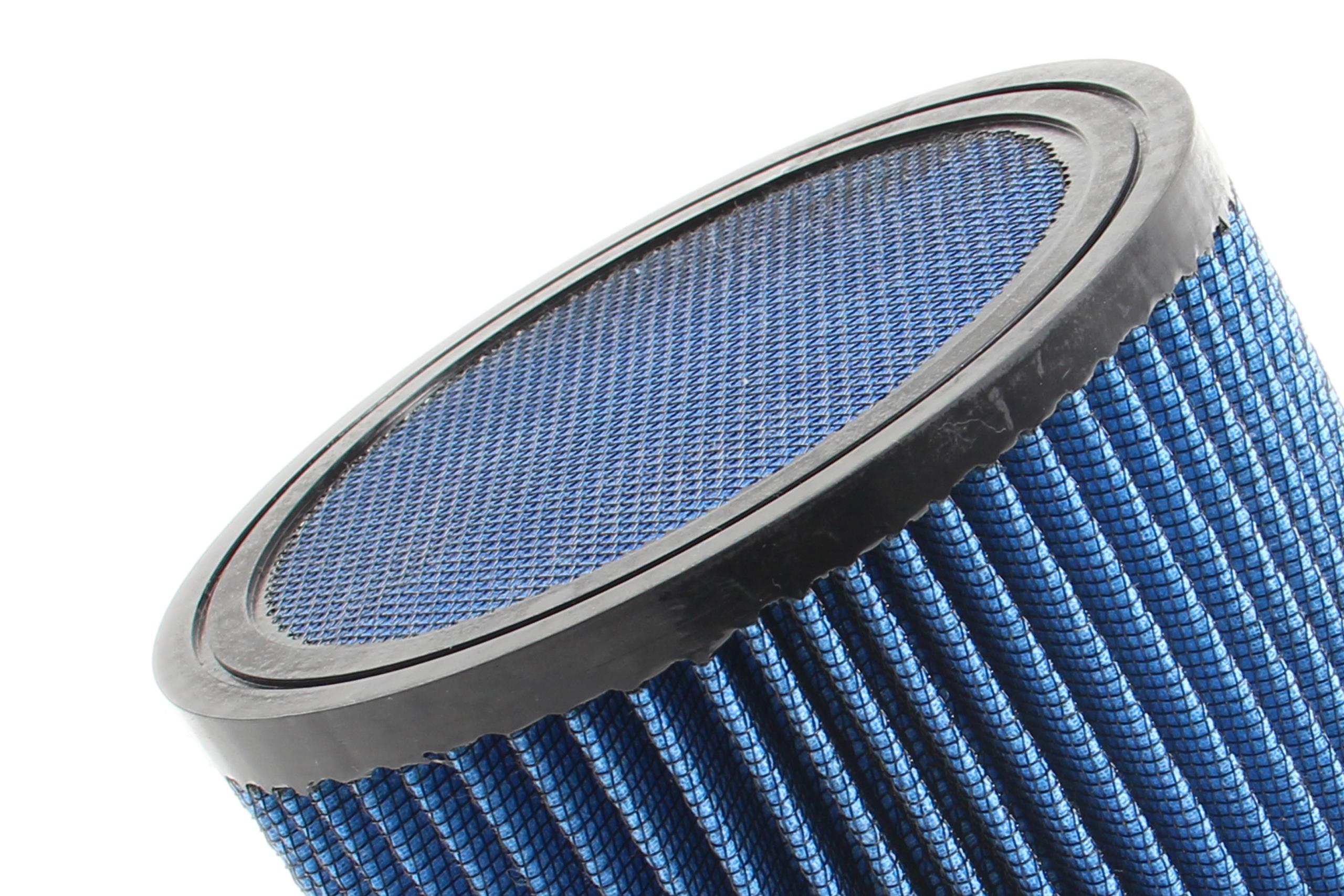 Air Filter N55 Air Filter (M23  - D401-0020