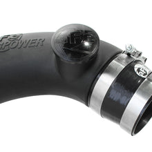 AFE Momentum HD Cold Air Intake System w/ Pro 10R Media (2001-2004 Silverado 2500 HD, Silverado 3500, Sierra 2500 HD, Sierra 3500) - 50-74001
