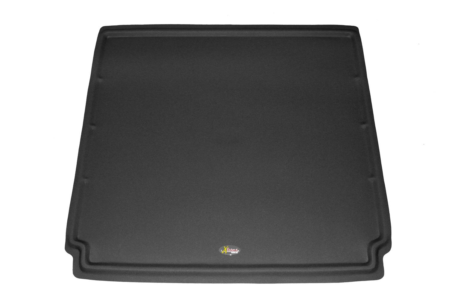 Lund Catch-All Xtreme Rear Cargo - 417201