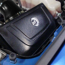 AFE Intake Cover (2009-2014 Ford F-150 ) - 54-12068