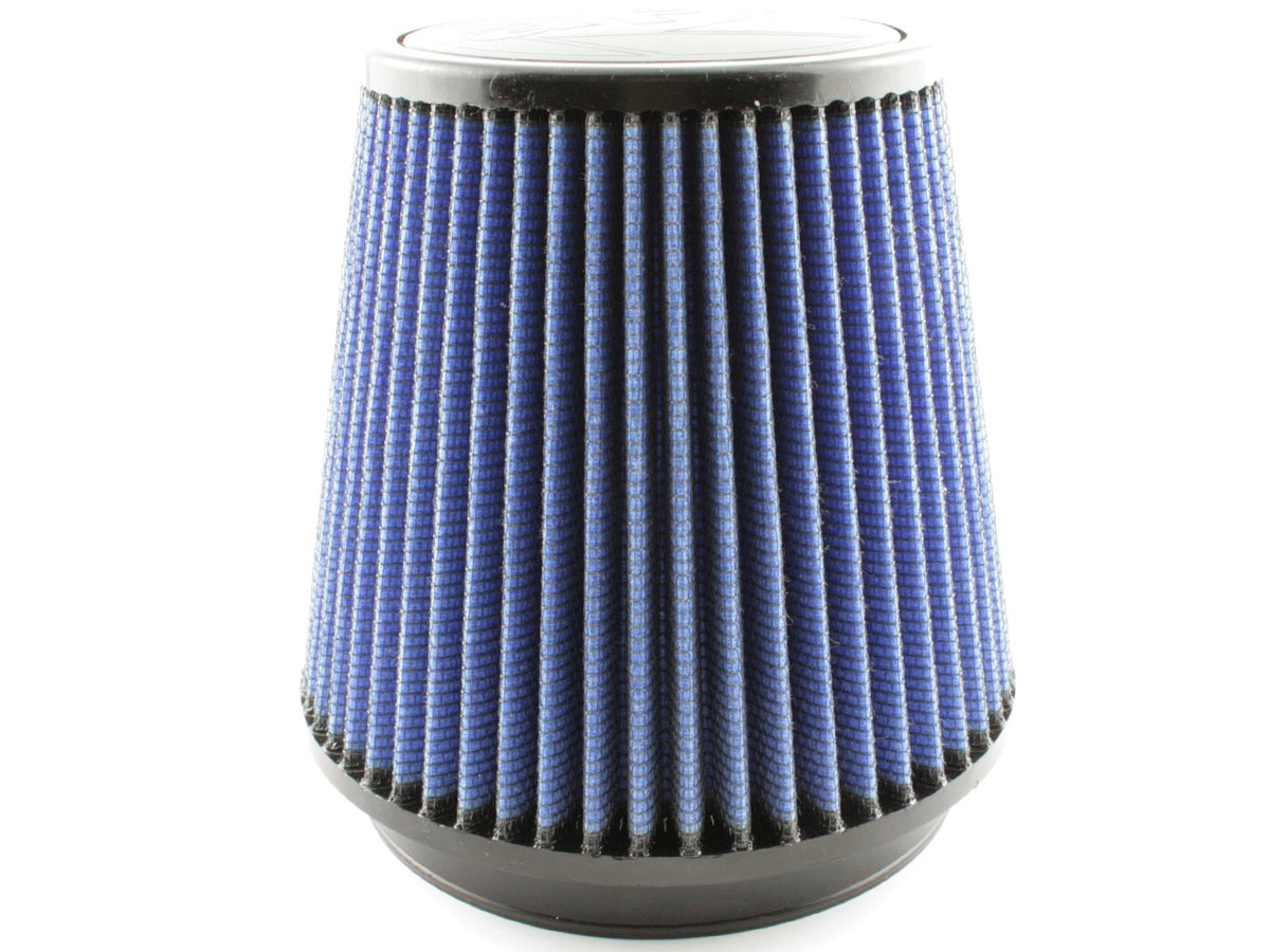 AFE Universal Air Filter (Universal Fit) - 24-60507