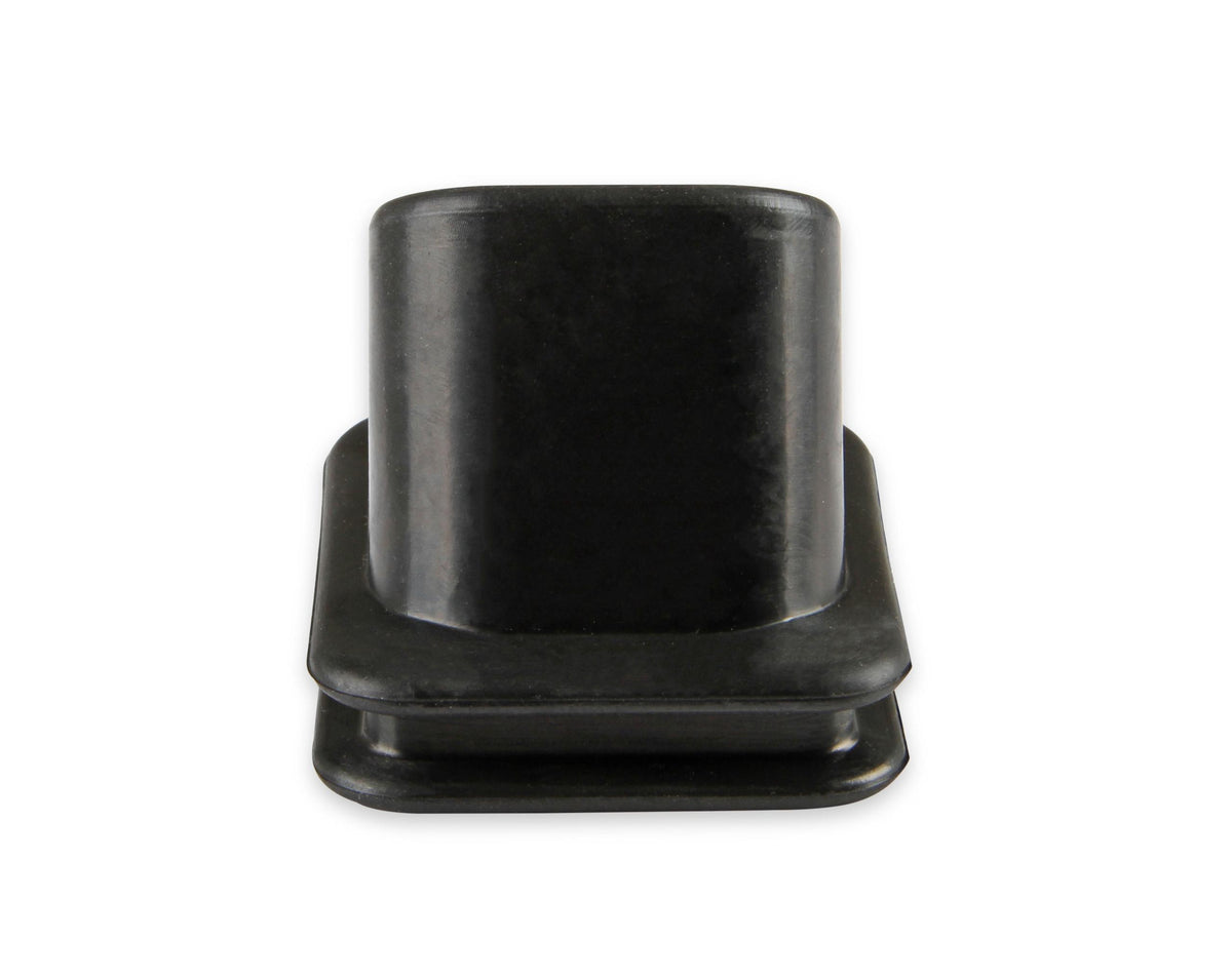 LAKEWOOD Clutch Fork - 50351
