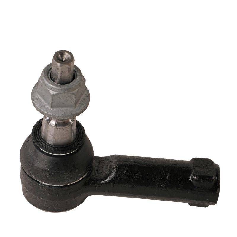 MOOG 15-19 Ford Transit-150 Front Outer / Outer Tie Rod