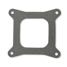 Holley 0-80508S 4160C 750Cfm Universal Polishd