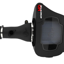 aFe Momentum HD Cold Air Intake System w/ Pro 10R Filter (2022-2023 Toyota Land Cruiser J300 V6-3.3L TD) - 50-70098T