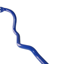 SuperPro 22mm Heavy Duty Stabilizer Bar
