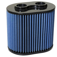 AFE Magnum FLOW OE Replacement Air Filter w/ Pro 5R Media - 10-10139