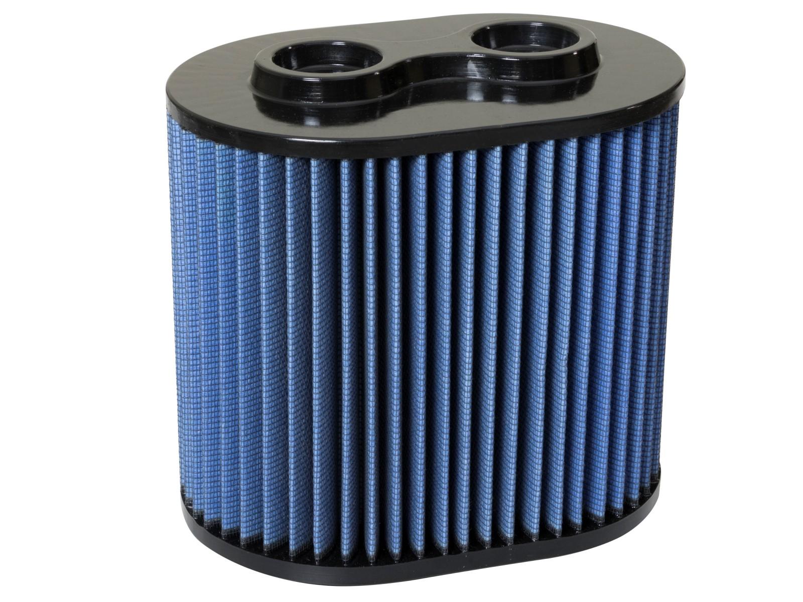 AFE Magnum FLOW OE Replacement Air Filter w/ Pro 5R Media - 10-10139