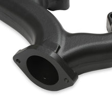 Hooker Exhaust Manifolds - 8525-3HKR