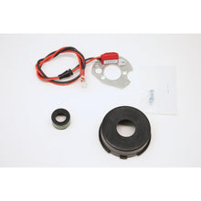 Pertronix Ignitor Ii For Datsun 4 Cyl With Hitachi  Distributor - 91741