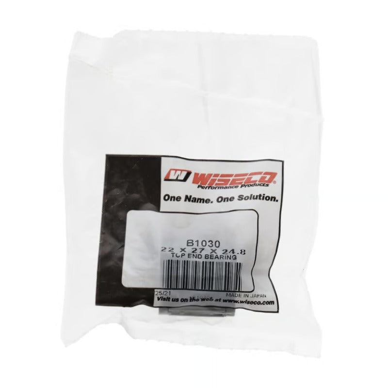 Photo - out of package