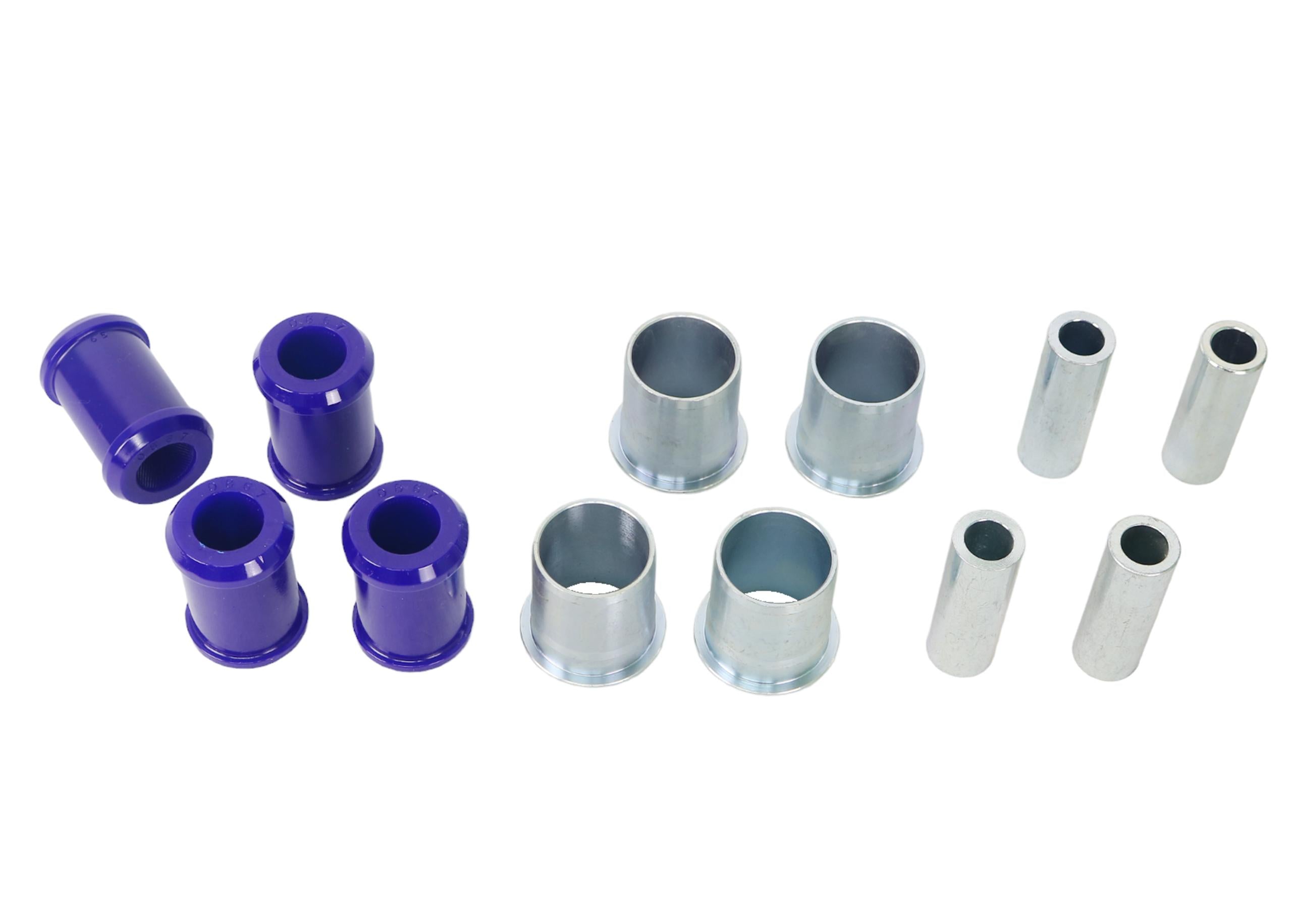 SuperPro Fr Lwr Ctrl Arm Inner Bush - SPF2337K