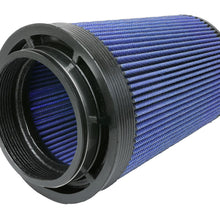 AFE Intake Replacement Air Filter (Universal Fit) - 24-91125