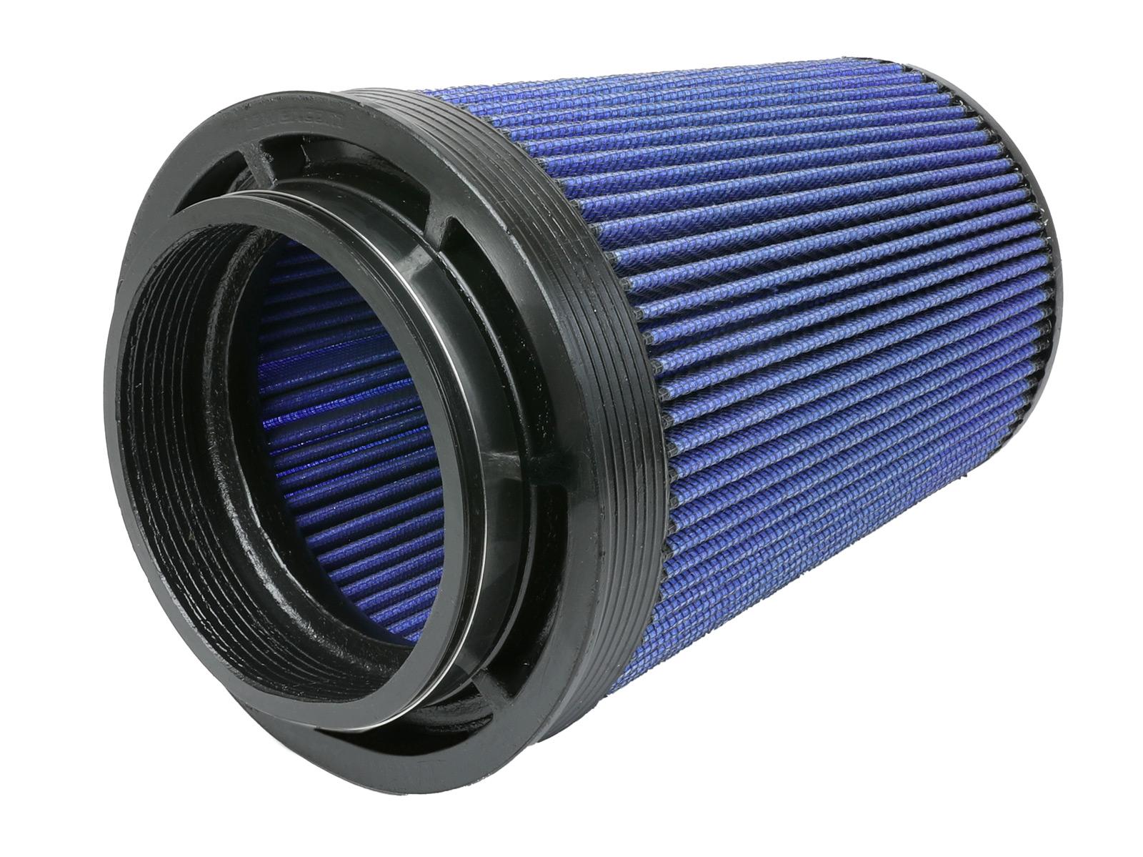 AFE Intake Replacement Air Filter (Universal Fit) - 24-91125