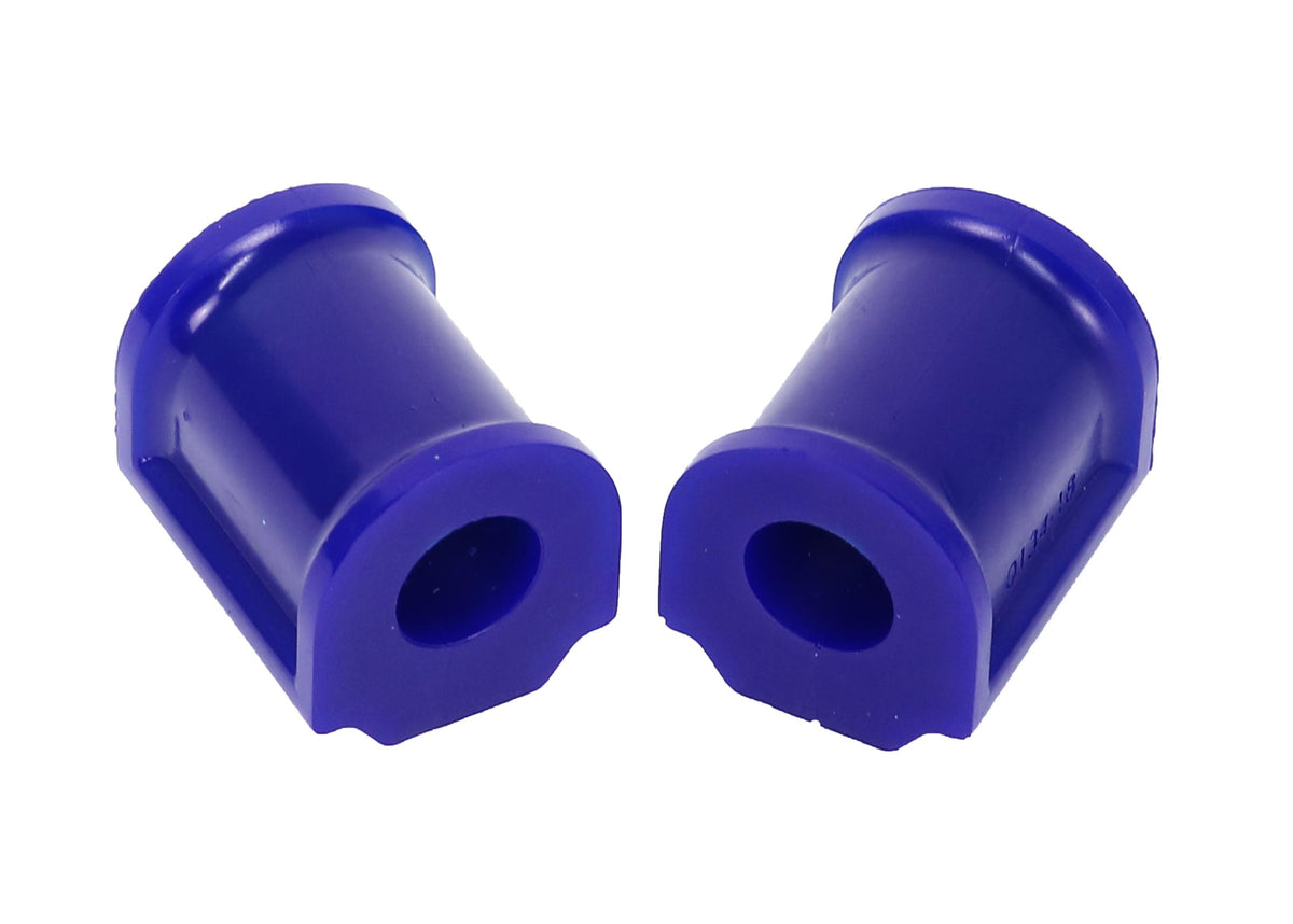 SuperPro V/Wagon S/Bar Mt to Chas - SPF0134-18K