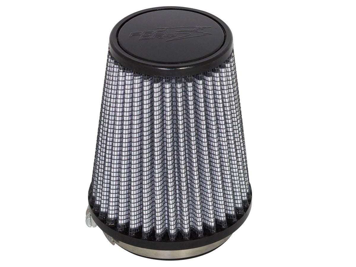 AFE Universal Air Filter (Universal Fit) - 18-03001