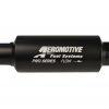 Aeromotive 10M Pro-Series Microglass, An-12 - 12339