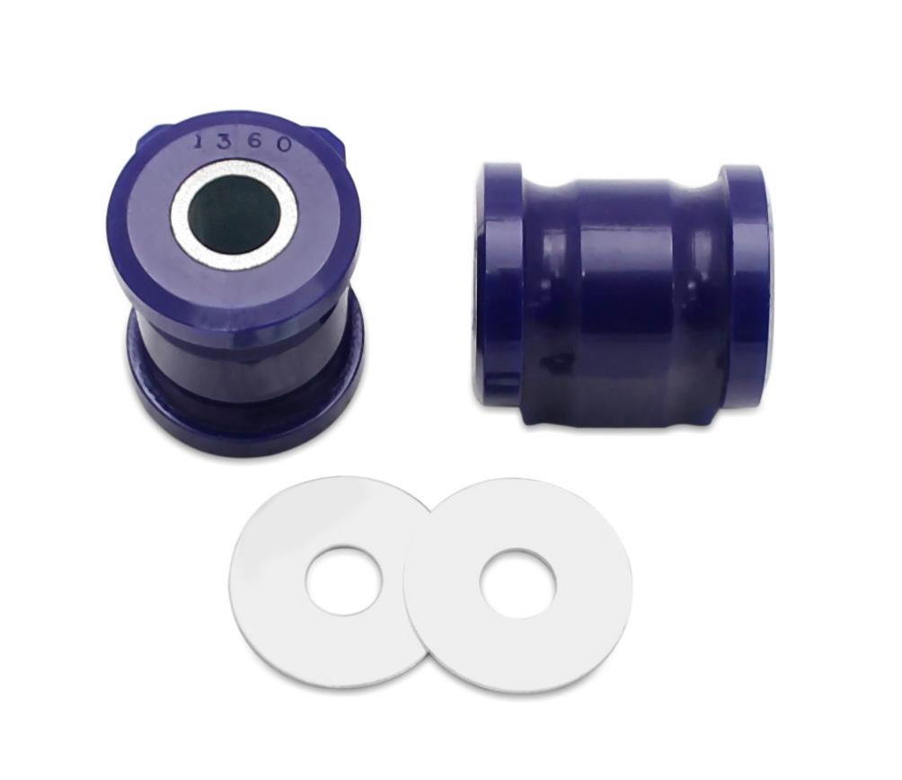 SuperPro Corolla AE80 Fr C/Arm Inner Rr - SPF1360K