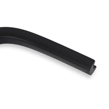 Simpson Racing Jr. Drag Roll Bar Padding Kit - JRDRAGRBKIT