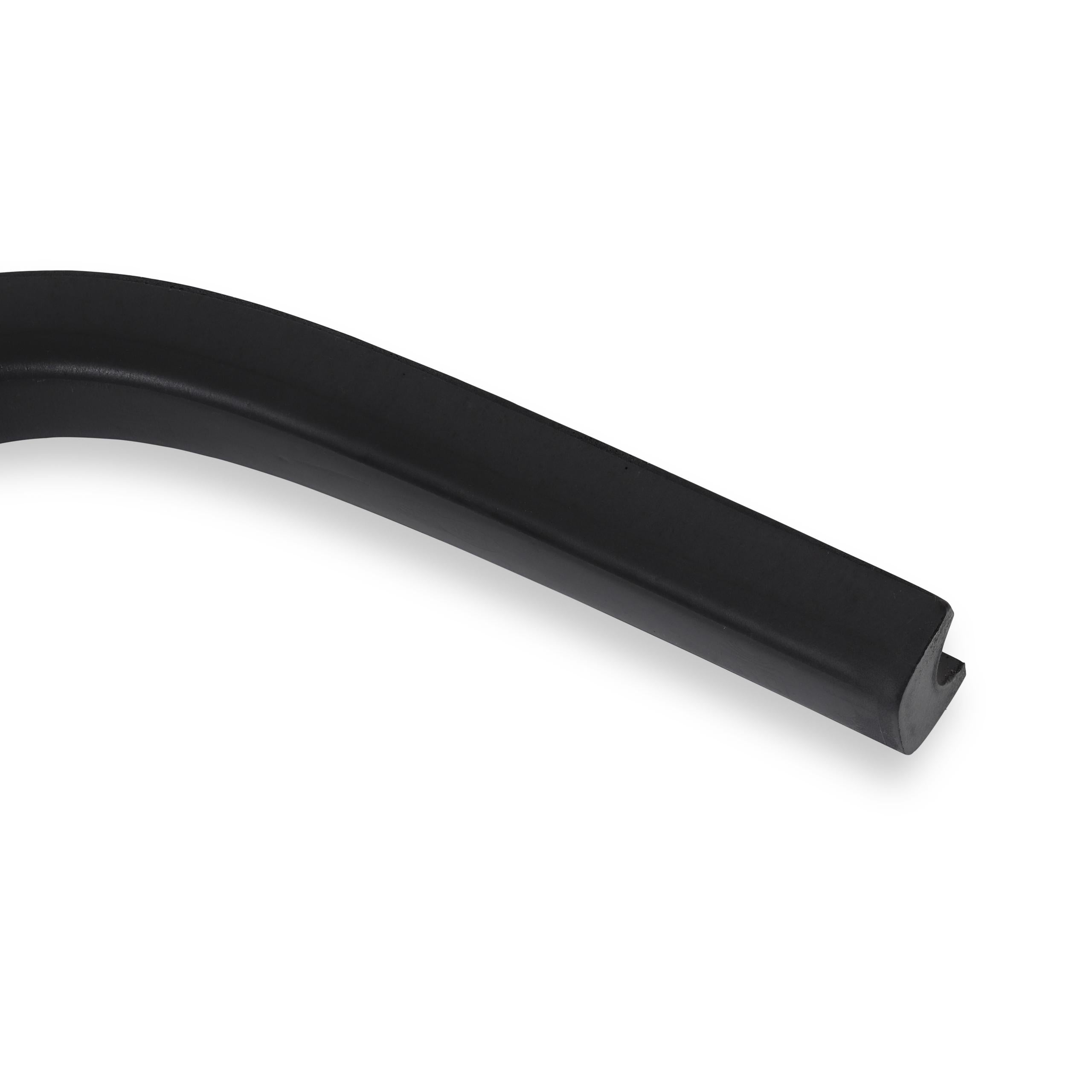 Simpson Racing Jr. Drag Roll Bar Padding Kit - JRDRAGRBKIT