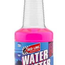 Red Line SuperCool Extreme - 1/2 Gallon
