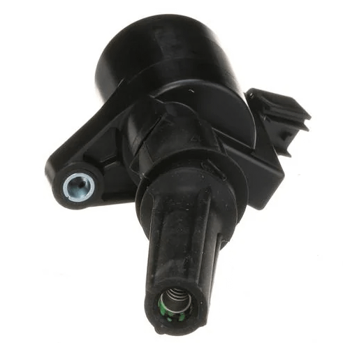 Msd 5512 Coil, Street Fire, Ford 4.6/5.4L 2-Valve 98-14 Single