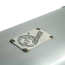 AFE MACH Force-Xp 3 IN 409 Stainless Steel Cat-Back Exhaust System w/Polished Tip (1997-2003 F-150, F-150) - 49-43043-P