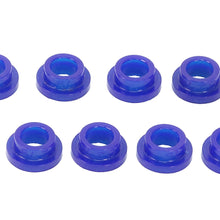 SuperPro TRI.2500 RAD.FAN MNT KIT8B (1960-1980 GT6 Base, Herald Base, Spitfire Base) - SPF0275K