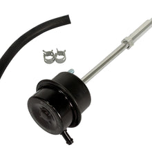 AFE BladeRunner Street Series Wastegate Actuator (1998-2002 Ram 2500, Ram 3500) - 46-60068