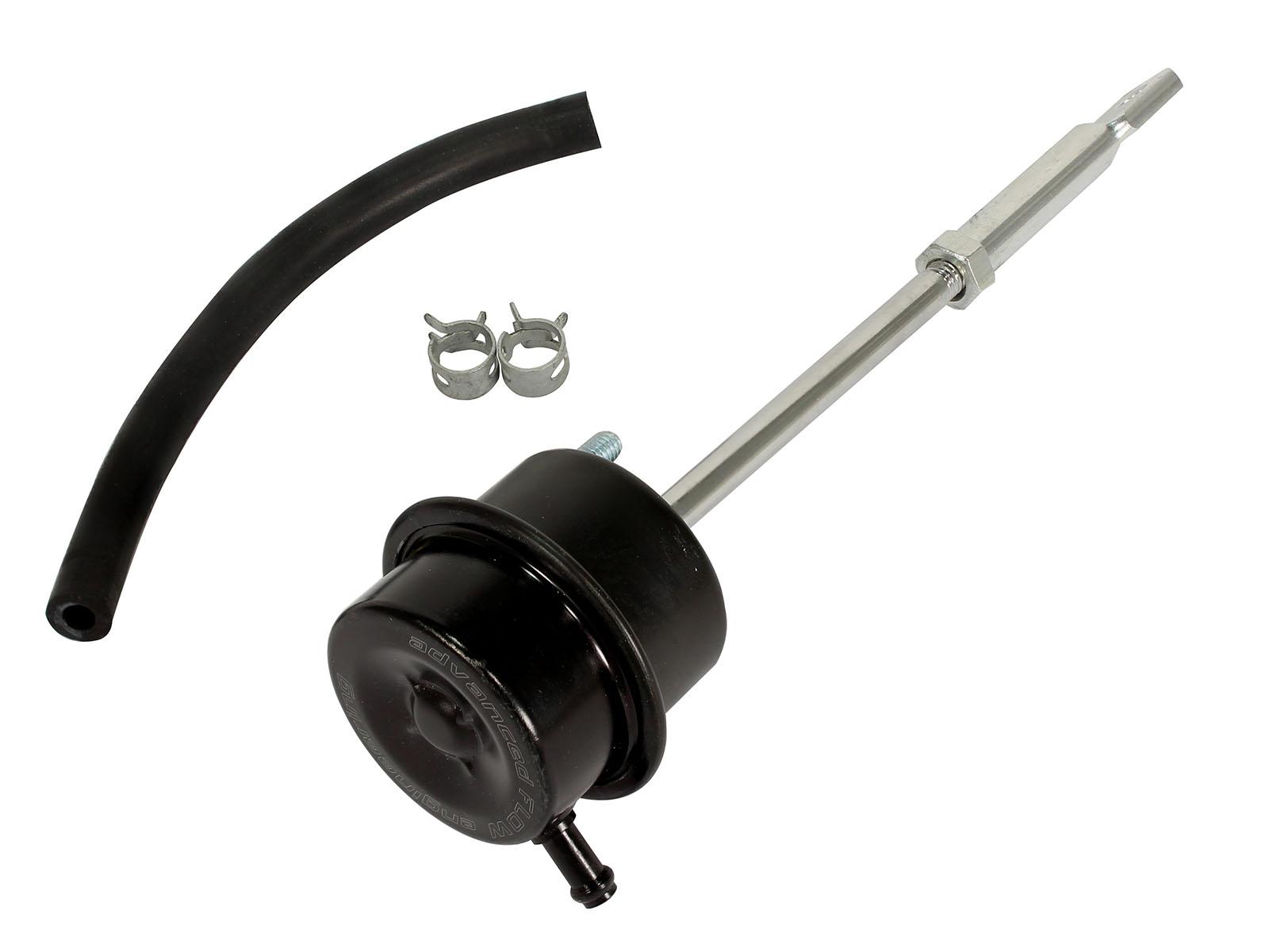 AFE BladeRunner Street Series Wastegate Actuator (1998-2002 Ram 2500, Ram 3500) - 46-60068