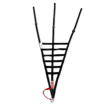 Simpson Racing Driver Net Corvette Right - DNC5RRK