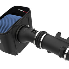 AFE Magnum FORCE Stage-2 Cold Air Intake System w/ Pro 5R Filter (2025-2026 1500 RHO) - 54-13083R