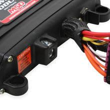 Power Grid Power Module - Black.  - 77643
