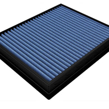 AFE Magnum FLOW OE Replacement Air Filter w/ Pro 5R Media - 30-10116