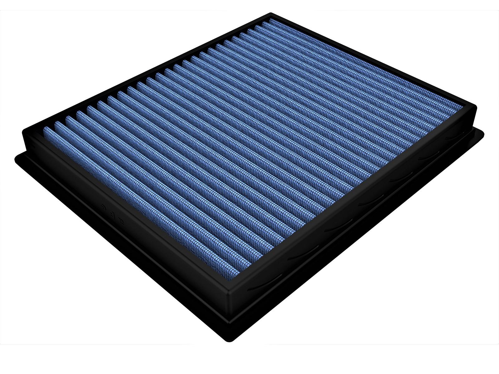 AFE Magnum FLOW OE Replacement Air Filter w/ Pro 5R Media - 30-10116