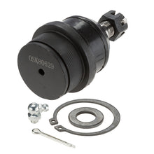 MOOG 07-11 Dodge Nitro Front Lower Ball Joint