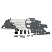 SHIFT IMPROVER KIT 96-99 4R70W () - 40266