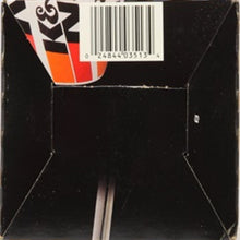 Photo - in package
