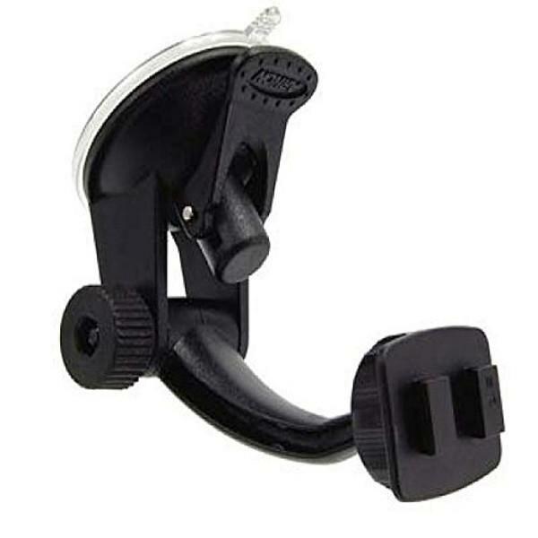 SCT 7006 X4 Window Mounting Pedestal