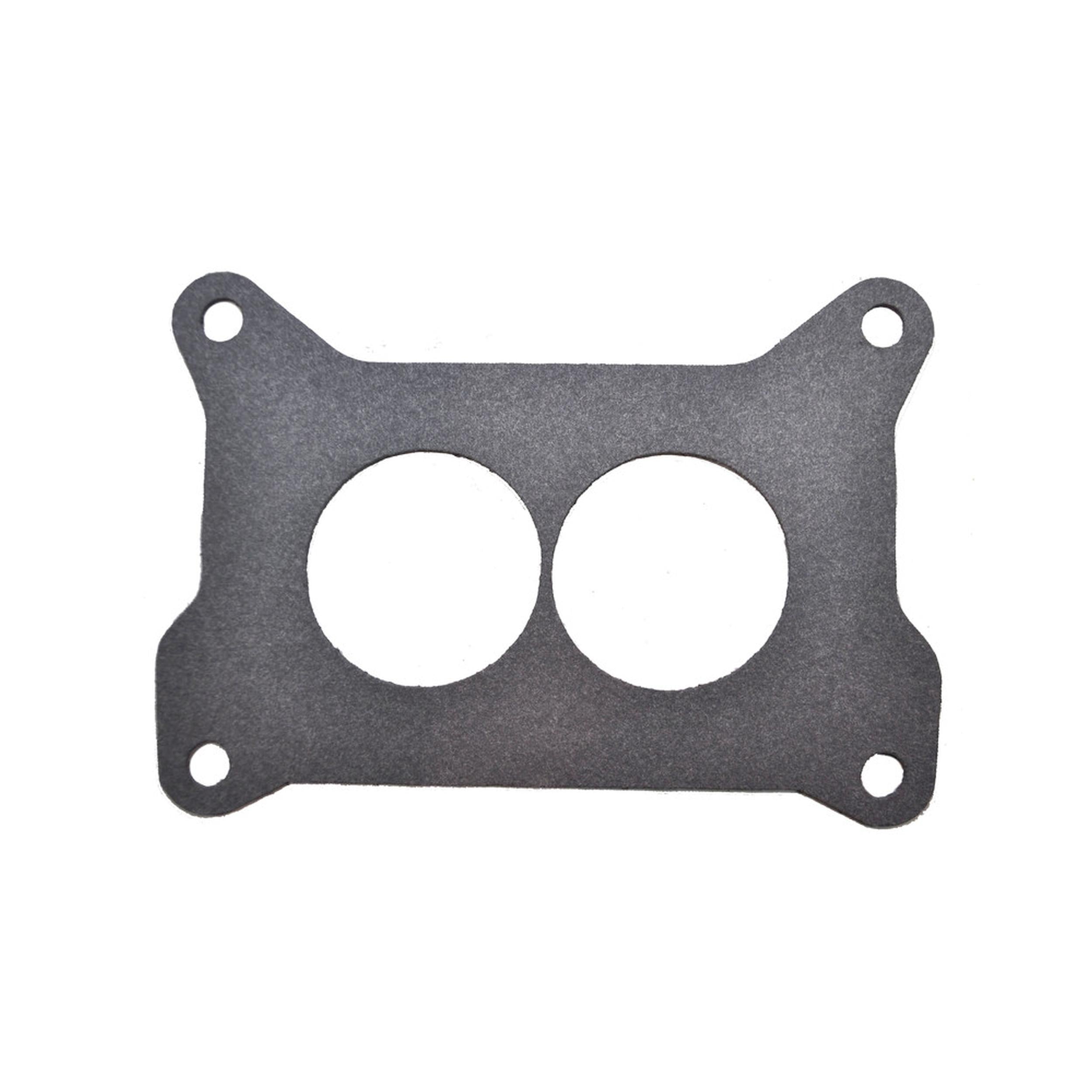 Quickfuel Flange Gasket for 4412. - 8-100QFT
