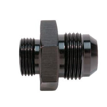 Aeromotive Orb To An Flare - 15641