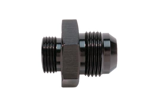 Aeromotive Orb To An Flare - 15641