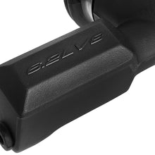 AFE Momentum GT Cold Air Intake System w/ Pro DRY S Media (2013-2015 Camaro, Camaro) - 51-74204