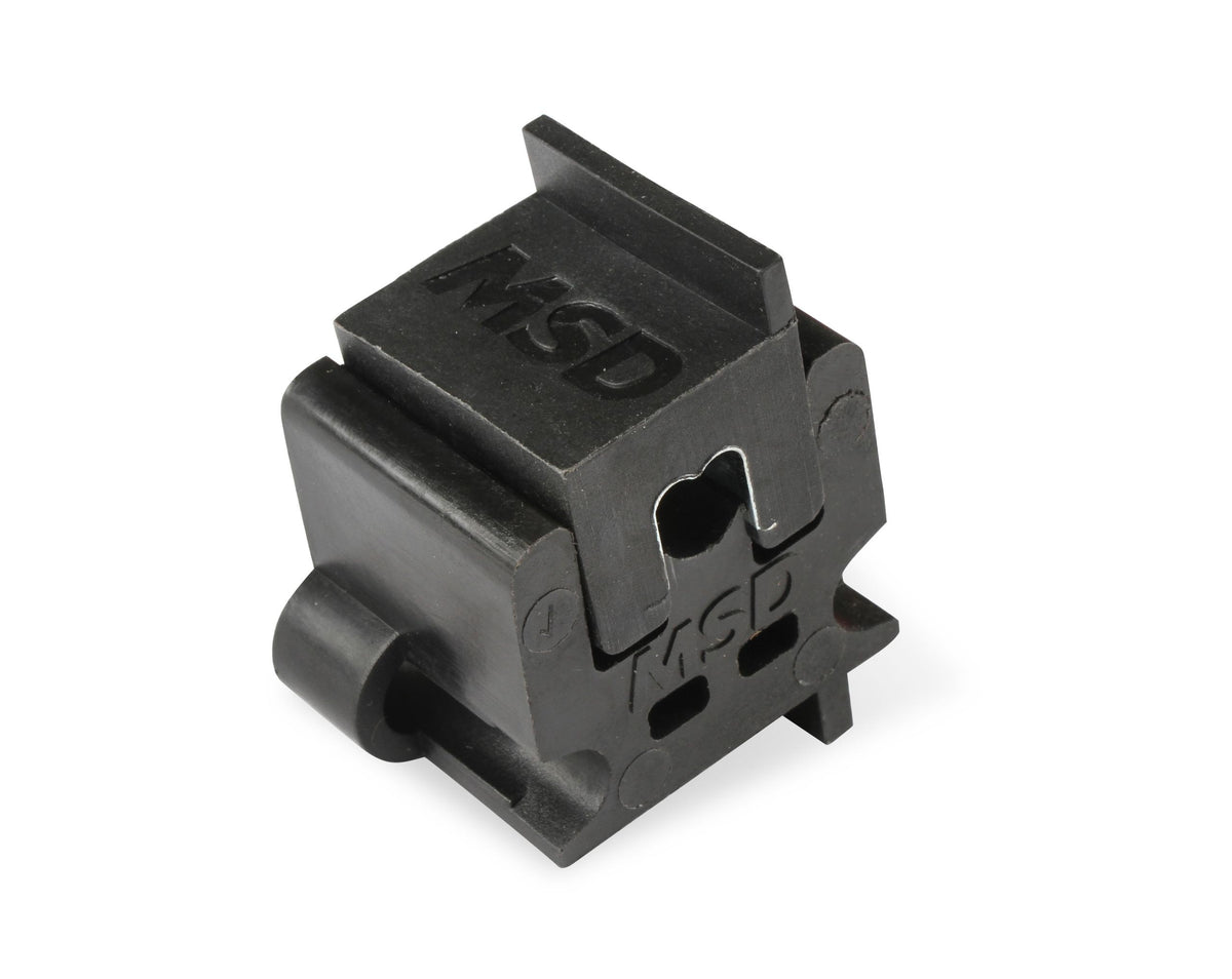 Continuous Fire Ignitor  - 5800
