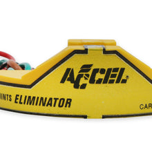 Accel Module,Eliminator Replacement () - 2005