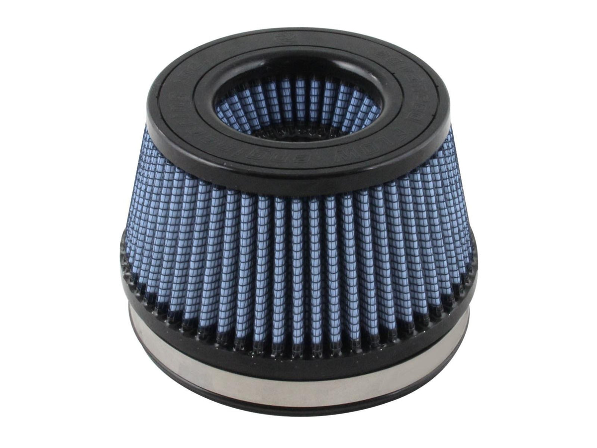 AFE Intake Replacement Air Filter (Universal Fit) - TF-9020R